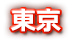 東京ソープ徹底攻略